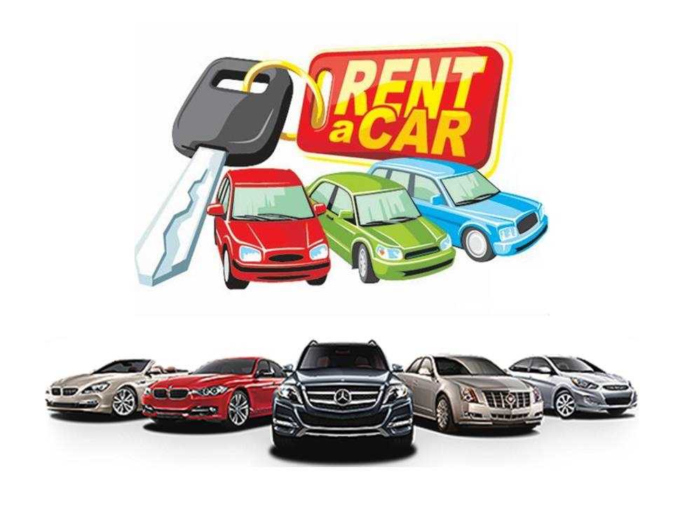 Sincik Rent A Car